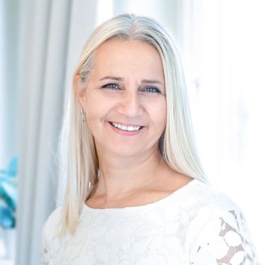 Andjelika oroz